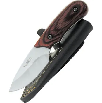 lovecký nůž Muela IBEX 0IBE8R