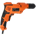 Elektrická vrtačka 1200W, Kraft&Dele KD1699
