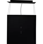 Cata Empire VIP LD 602040