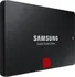 SSD disk Samsung 860 PRO 512 GB (MZ-76P512B/EU)