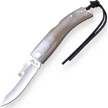kapesní nůž Zavírací nůž Joker Iberica, bull horn