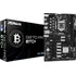 Základní deska ASRock Q270 PRO BTC+ (90-MXBHM0-A0UAYZ)