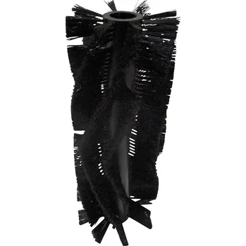 Zametací stroj Náhradní zametací válec - kaiserkraft