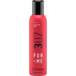 Framesi For-Me Pump Me Up Spray 302…