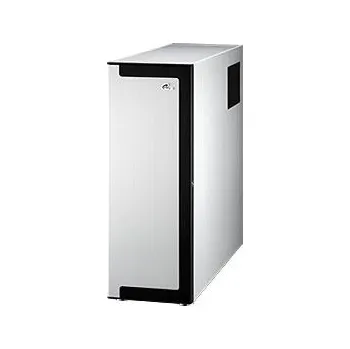 PC skříň LIAN LI PC-201A