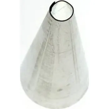 Jiří Loukota Zdobící špička průměr 6mm