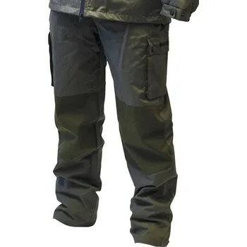 Pánské kalhoty Albastar membránové kalhoty Velikost: XL