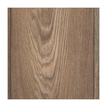 vinylová podlaha PVC podlaha Tarkett Gold Classic 02410 2m