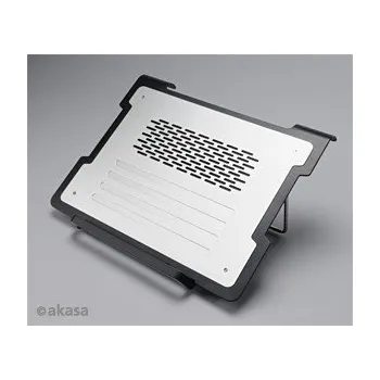 Akasa AKASA AK-NBCH-30AL chladící podložka pro 15.6 notebook
