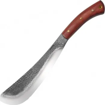 lovecký nůž Condor PACK GOLOK KNIFE