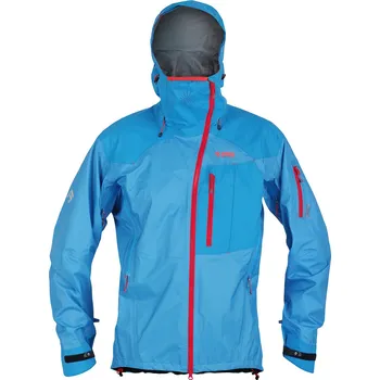 Direct Alpine Guide Ocean/Brick