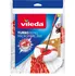 nahárada k mopu Vileda Easy Wring & Clean Turbo 2 v 1 náhrada 151608