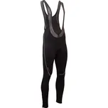 Silvini Rubenza Bib MP1703 Black/Cloud