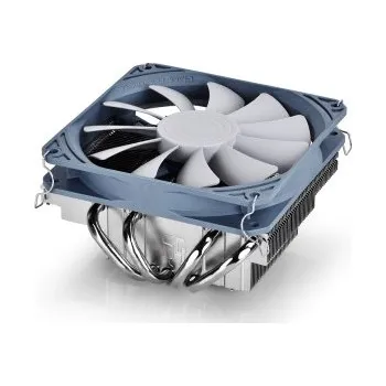 Počítačové chlazení DEEPCOOL GABRIEL