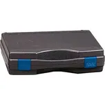 Manutan Ultra 1500066 