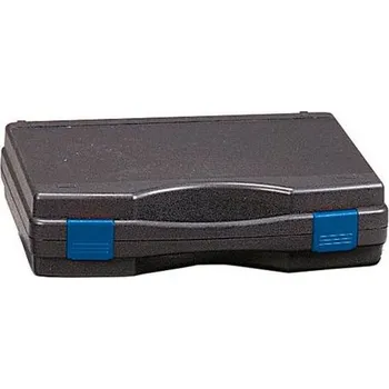 Manutan Ultra 1500066 