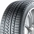 Zimní osobní pneu Continental ContiWinterContact TS850P 235/60 R18 103 T FR CS