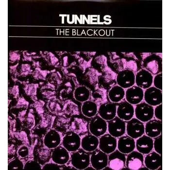 Zahraniční hudba LP Tunnels: The Blackout 2011