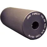 Jaki Tuote Oy Forest cal. 30 Matteblack…