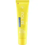 Curaprox Be You Single Rising Star 60 ml