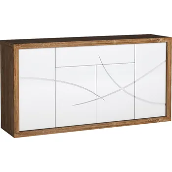 Komoda Komoda Paris P-8