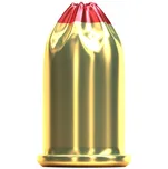 Sellier & Bellot Jateční nábojka 9 mm 1…