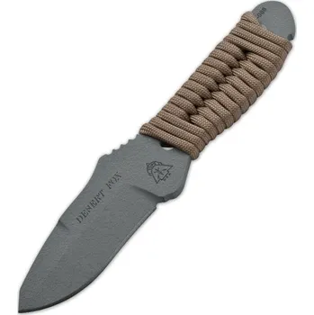 lovecký nůž Tops Knives Desert Fox