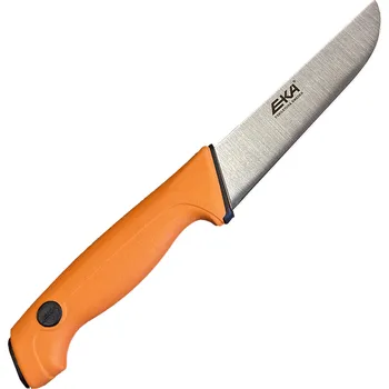 Kuchyňský nůž Eka švédský řeznický nůž 18 cm 30070