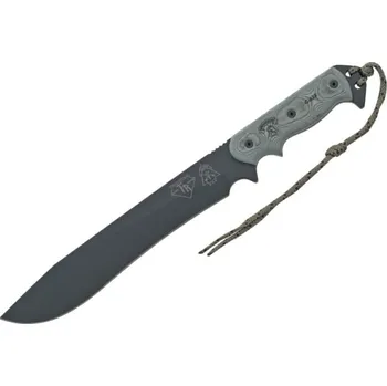 lovecký nůž Tops Armageddon