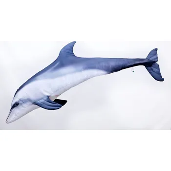 Polštář GABY polštář Delfín mini 55cm