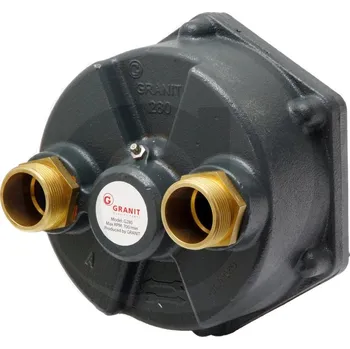 Granit Parts G 280 26071280 Čerpadlo Granit Parts G 280 26071280