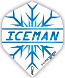 Red Dragon Hardcore Gerwyn Price Iceman…