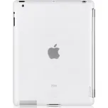 LUXA2 - LHA0063-A Tough+ WHITE