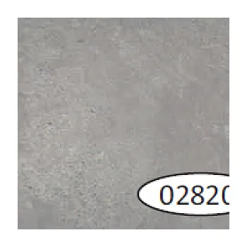 PVC podlaha Tarkett Gold Tex 02820 4m