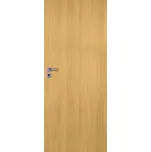 Naturel Ibiza 70/197/40 P