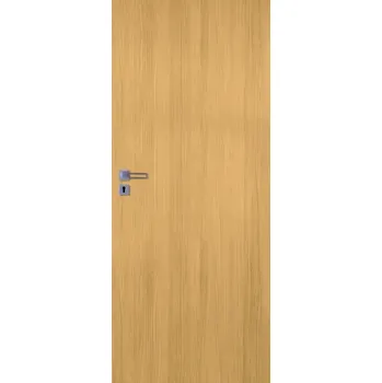 Interiérové dveře Naturel Ibiza 70/197/40 P