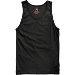 ROTHCO® Tílko ROTHCO® černá