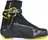 Fischer RC5 Skate černé/žluté 2021/22, 37