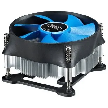 Počítačové chlazení DEEPCOOL THETA 15 PWM