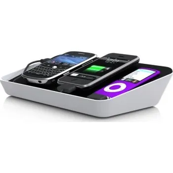 BLUELOUNGE REFRESH WHITE (RF-WH)