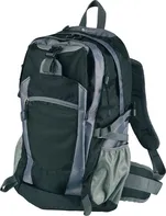 Schwarzwolf outdoor Matterhorn 31 l černý/šedý