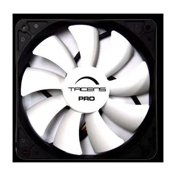 PC ventilátor TACENS AURA PRO 12cm