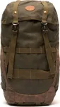 BUSHMAN Biko 55 l khaki