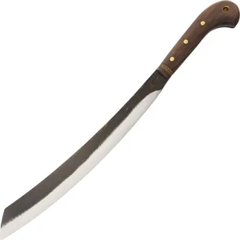 lovecký nůž Condor Duku Parang Machete