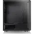 PC skříň Thermaltake Case H100 TG (CA-1L4-00M1WN-02)