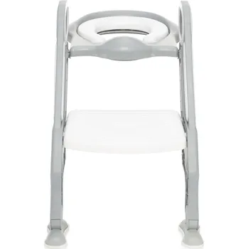 WC sedátko ZOPA Schůdky na WC Loostep