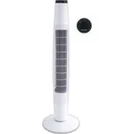 BEPER VE300B stojanový ventilátor TOWER FAN, 40W