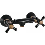 RAV Slezák Morava Retro MK180.0