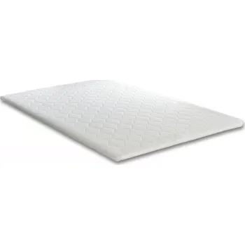 Matrace Eoshop Matrace Popter HR 180 x 200