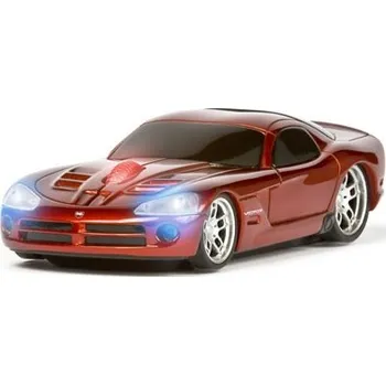 Myš Roadmice Wireless Mouse - Viper RM-08DGVSRXA